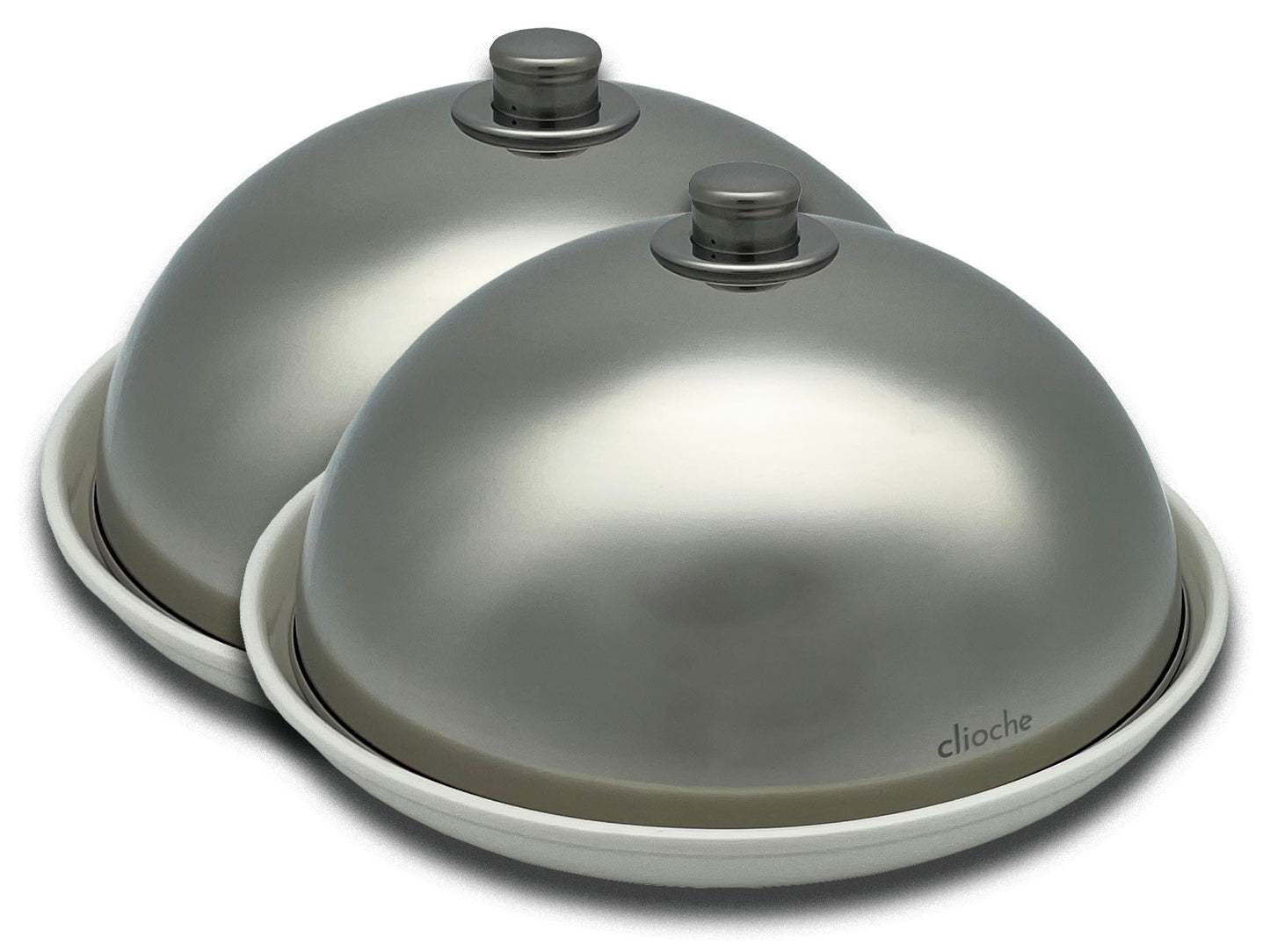 Clioche - Two Pack (Save 11%)